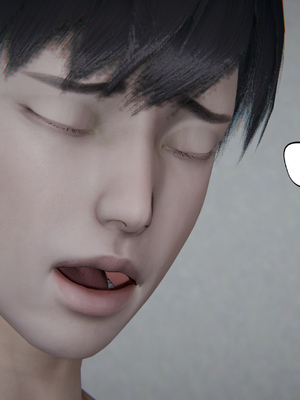 [W_XHNB]要学理吗01-04_0212