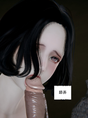 [W_XHNB]要学理吗01-04_0215