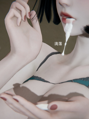 [W_XHNB]要学理吗01-04_0221