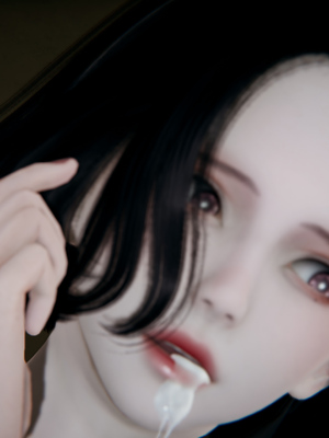 [W_XHNB]要学理吗01-04_0222