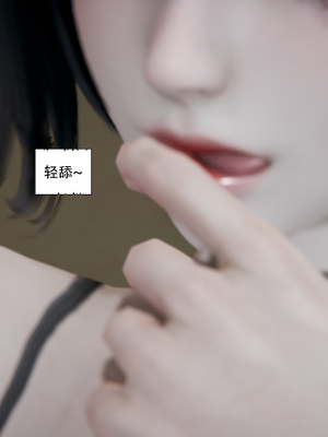 [W_XHNB]要学理吗01-04_0223