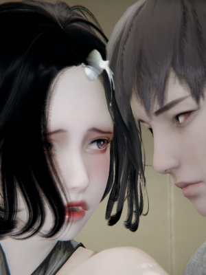 [W_XHNB]要学理吗01-04_0228