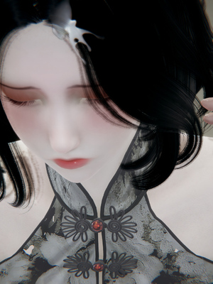 [W_XHNB]要学理吗01-04_0229