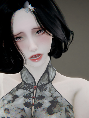 [W_XHNB]要学理吗01-04_0231