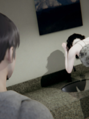 [W_XHNB]要学理吗01-04_0232