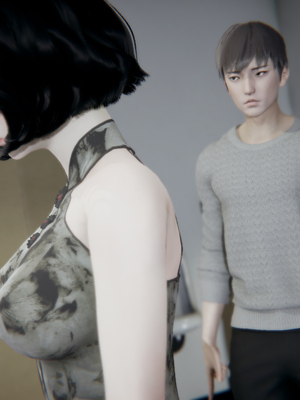 [W_XHNB]要学理吗01-04_0233