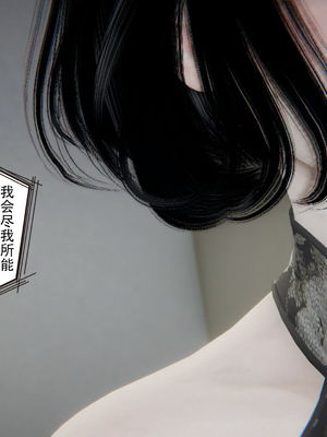 [W_XHNB]要学理吗01-04_0235