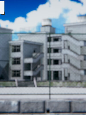 [W_XHNB]要学理吗01-04_0241