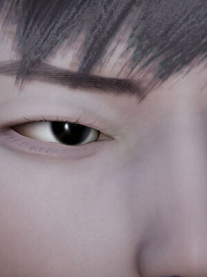 [W_XHNB]要学理吗01-04_0243