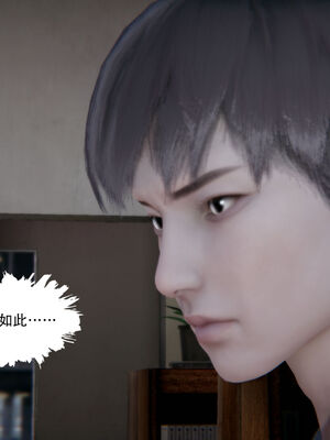 [W_XHNB]要学理吗01-04_0246