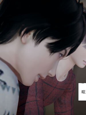 [W_XHNB]要学理吗01-04_0250