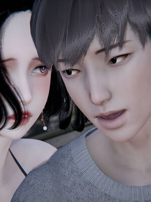 [W_XHNB]要学理吗01-04_0257