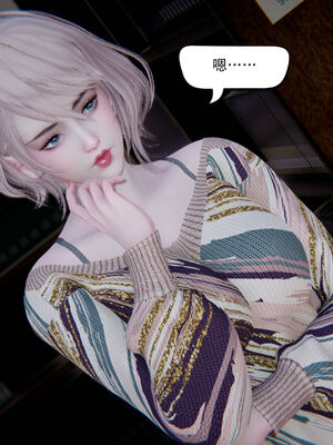 [W_XHNB]要学理吗01-04_0261