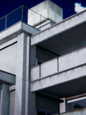 [W_XHNB]要学理吗01-04_0262