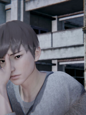 [W_XHNB]要学理吗01-04_0264