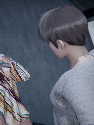 [W_XHNB]要学理吗01-04_0265