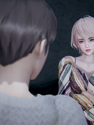 [W_XHNB]要学理吗01-04_0267