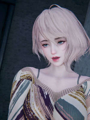 [W_XHNB]要学理吗01-04_0268