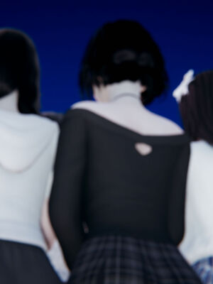 [W_XHNB]要学理吗01-04_0269