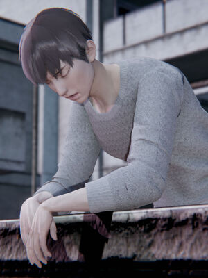 [W_XHNB]要学理吗01-04_0271