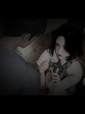 [W_XHNB]要学理吗01-04_0274