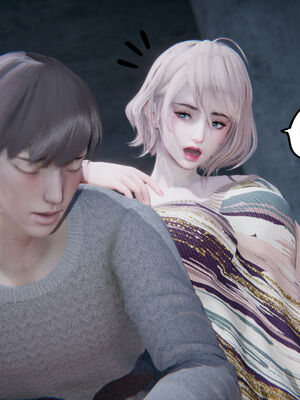 [W_XHNB]要学理吗01-04_0275