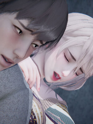 [W_XHNB]要学理吗01-04_0276