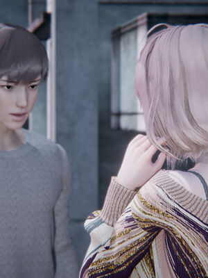 [W_XHNB]要学理吗01-04_0277