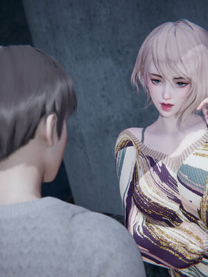 [W_XHNB]要学理吗01-04_0278