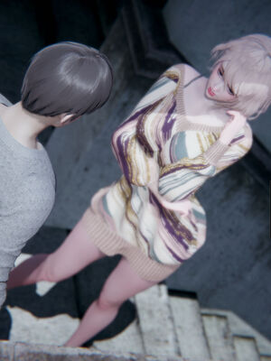 [W_XHNB]要学理吗01-04_0279