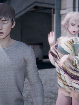 [W_XHNB]要学理吗01-04_0281