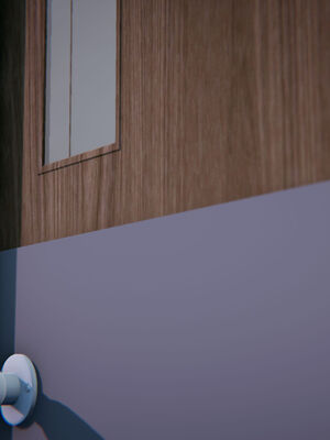 [W_XHNB]要学理吗01-04_0286