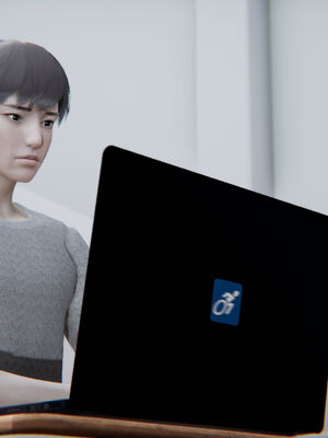 [W_XHNB]要学理吗01-04_0287