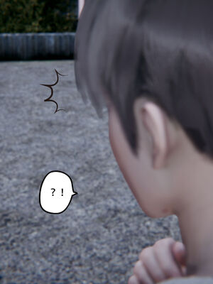 [W_XHNB]要学理吗01-04_0292