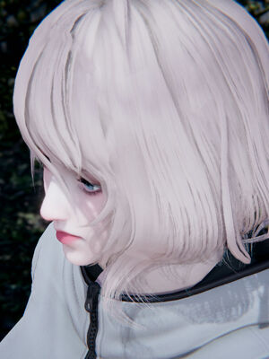 [W_XHNB]要学理吗01-04_0293