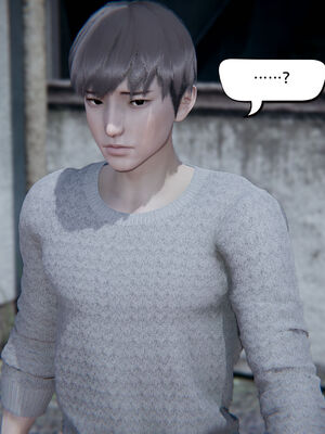 [W_XHNB]要学理吗01-04_0295