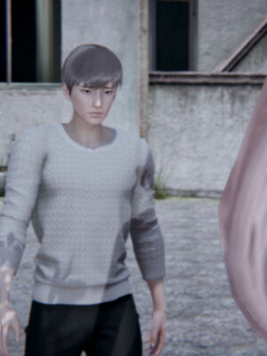 [W_XHNB]要学理吗01-04_0296