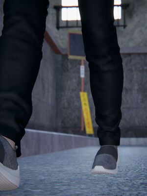 [W_XHNB]要学理吗01-04_0297