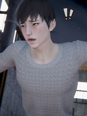 [W_XHNB]要学理吗01-04_0300