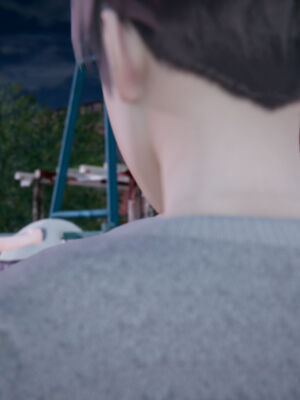 [W_XHNB]要学理吗01-04_0301