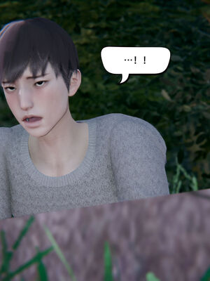 [W_XHNB]要学理吗01-04_0303