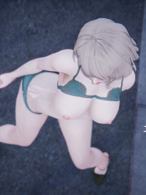 [W_XHNB]要学理吗01-04_0305