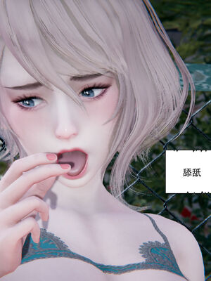 [W_XHNB]要学理吗01-04_0310