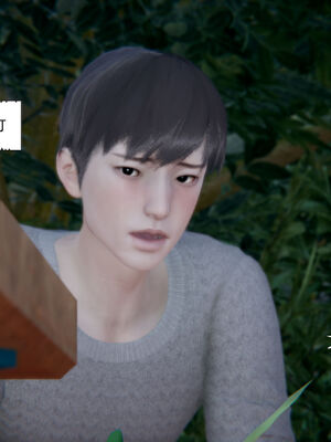 [W_XHNB]要学理吗01-04_0311