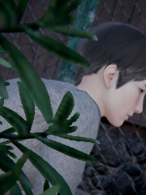 [W_XHNB]要学理吗01-04_0314