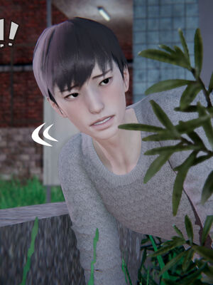 [W_XHNB]要学理吗01-04_0320