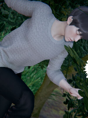 [W_XHNB]要学理吗01-04_0328