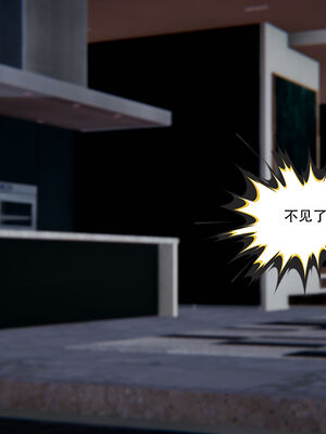 [W_XHNB]要学理吗01-04_0332