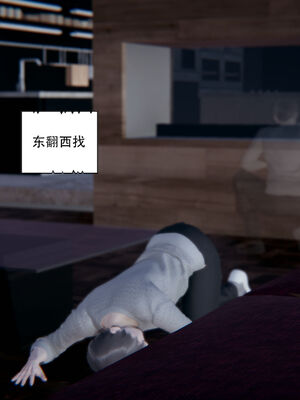 [W_XHNB]要学理吗01-04_0333