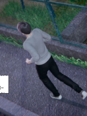 [W_XHNB]要学理吗01-04_0336